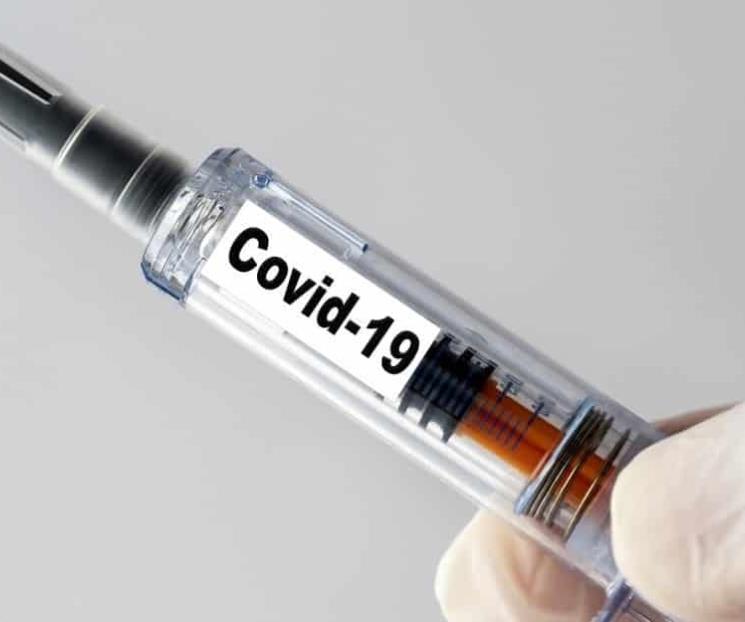Filial de British American busca vacuna contra Covid-19