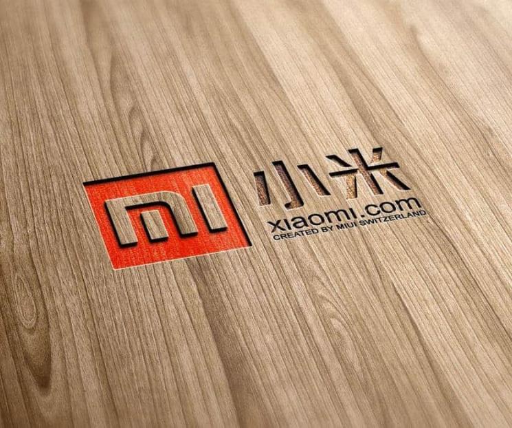 Xiaomi estaría trabajando en smartphone con sensor de 144 MP