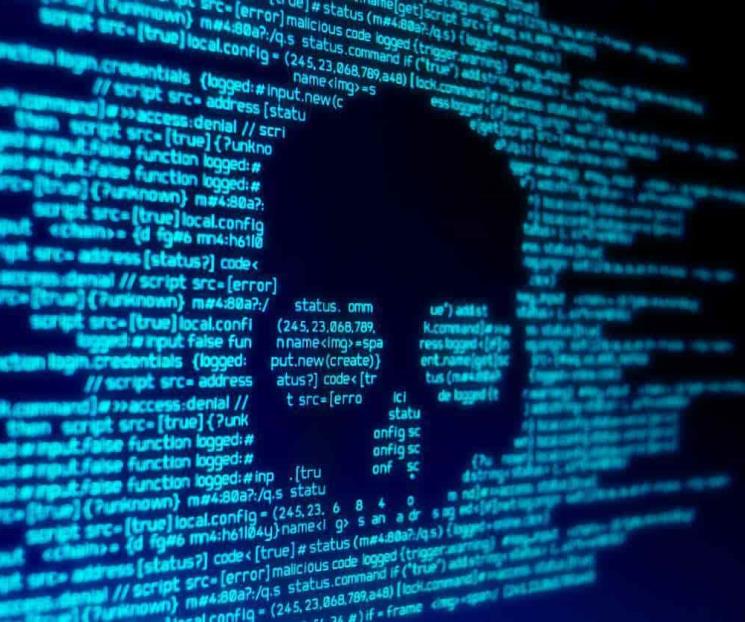 Denuncia el INM ataque cibernético ante la FGR