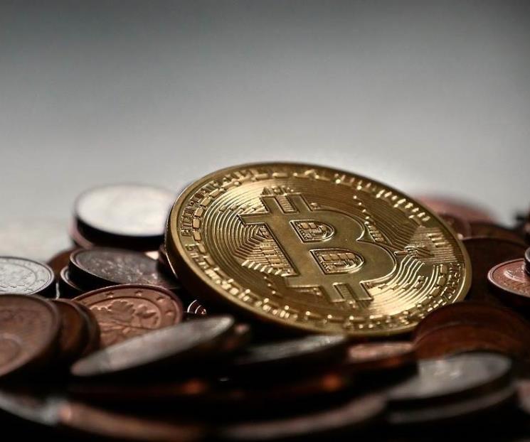 ¿Inviertes en bitcoins?