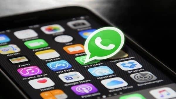 Permitirá WhatsApp usar una cuenta en diferentes equipos
