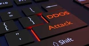 Dark Nexus, nueva amenaza que ofrece ataques DDoS a 20 euros