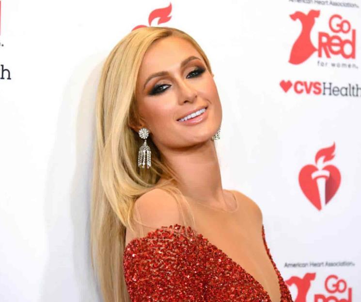 Familia de Paris Hilton hace millonaria donación