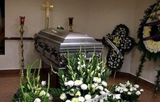 Sugiere Ssa la cremación de fallecidos por Covid-19