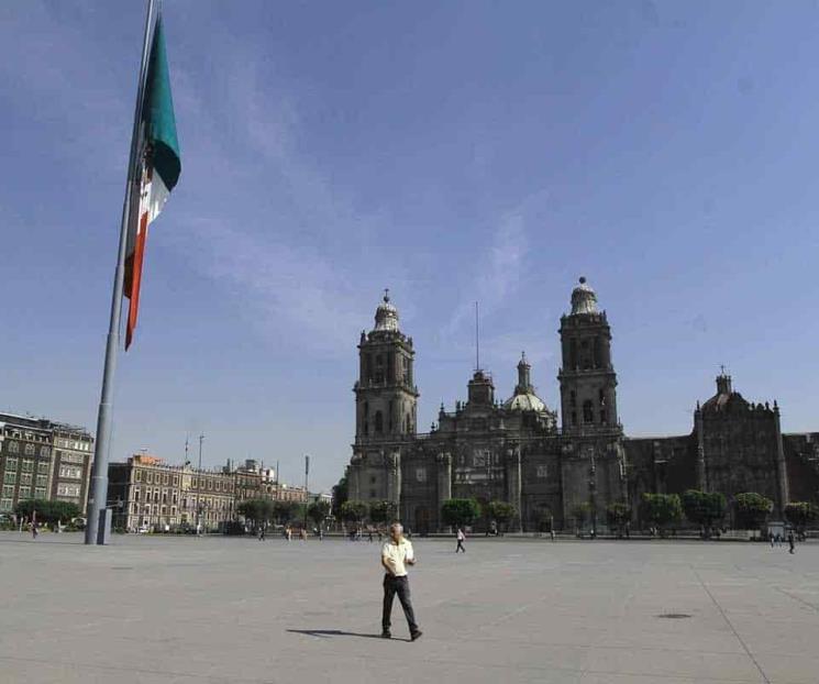 Piden medidas de protección para mexicanos ante Covid-19