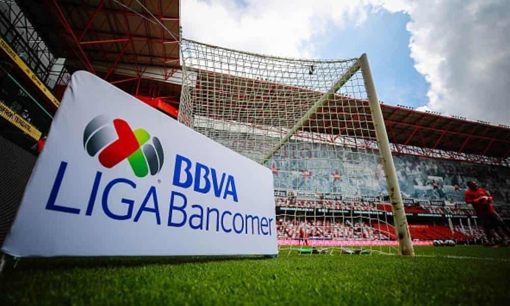 Clubes de la Liga MX se reunirán con Secretaria de Salud