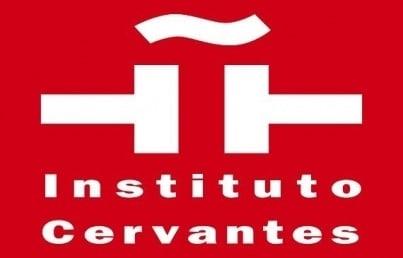 Instituto Cervantes ofrece audiolibros a hospitales públicos