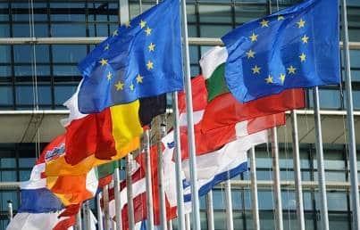 UE reorientará multimillonaria ayuda para  más vulnerables