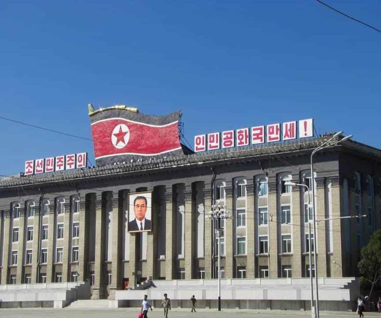 Corea del Norte aumenta presupuesto al sector salud