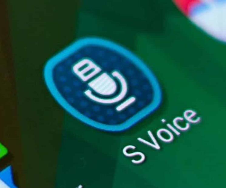 Samsung finalmente matará a S Voice, su asistente de voz