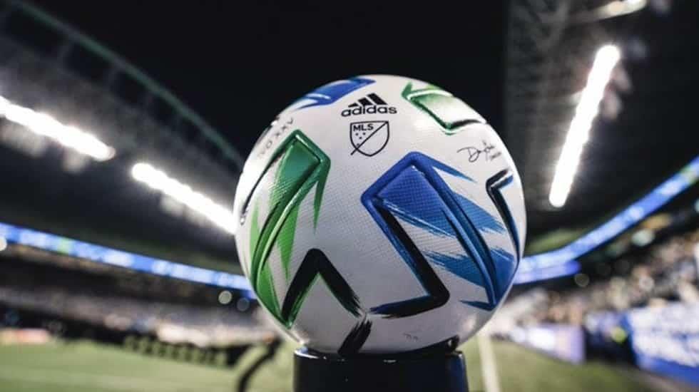 MLS descarta regresar en Mayo por Covid-19