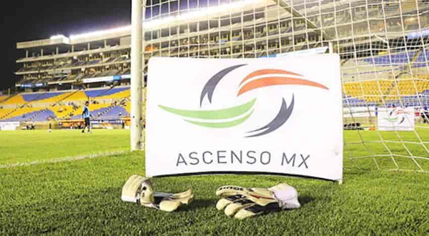 Ascenso MX reconoce ‘evaluación’ para desaparecer
