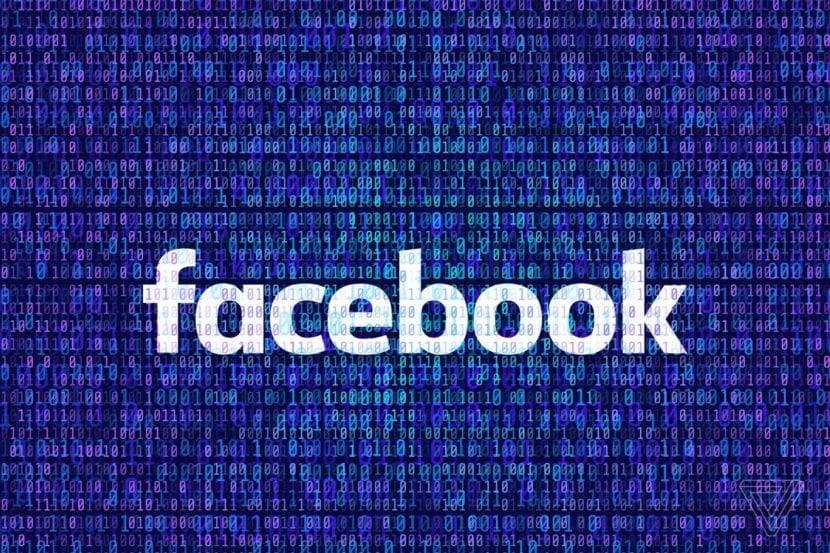 Facebook te notificara si consumiste información falsa