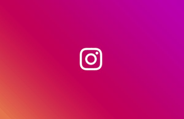 Instagram estrena stickers comerciales en apoyo a PyMEs