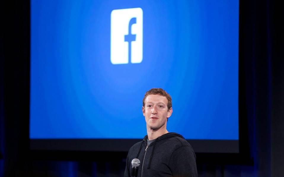 Facebook cancela todos sus eventos hasta junio de 2021