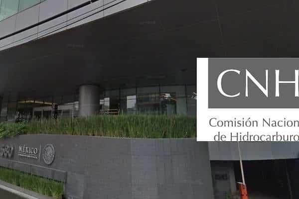 CNH amplía al 30 de abril periodo de suspensión de plazos