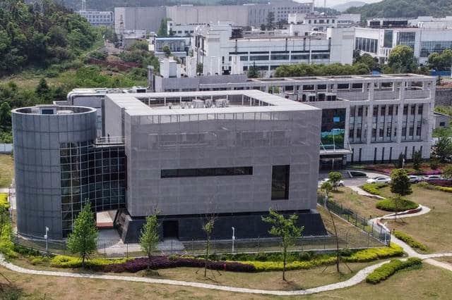 Wuhan niega creación de coronavirus en laboratorio