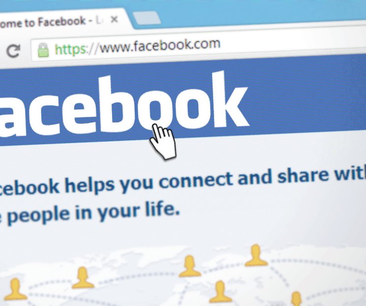 Facebook bloquea eventos anticuarentena en EUA