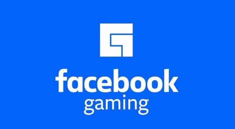 Lanzan ‘Facebook Gaming’ para Android