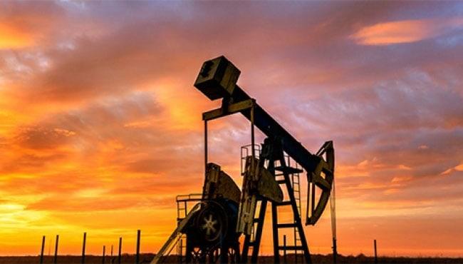 Arabia Saudita dispuesto a “medidas adicionales” de la OPEP+