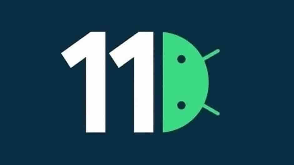 Google libera la tercera versión de Android 11