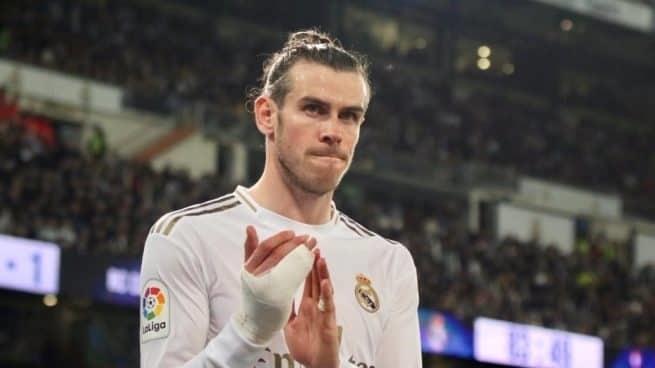 Dona Bale medio millón de euros a hospital de Madrid
