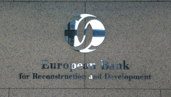 Banco europeo apoyará a economías emergentes