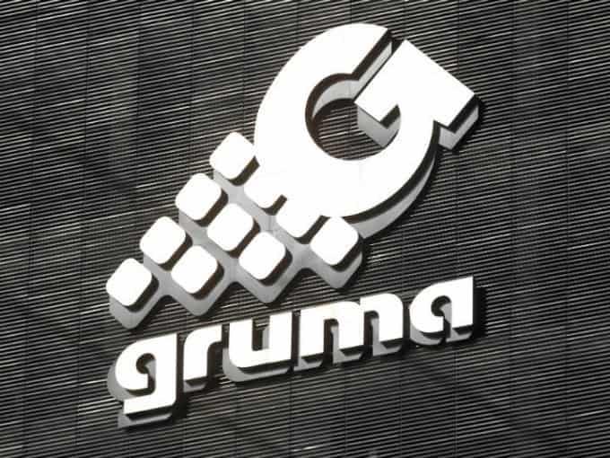 Aumentan 16% ventas de Gruma