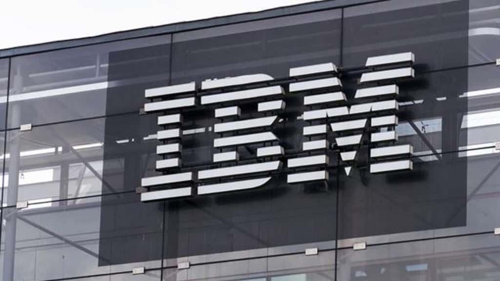 Se hacen públicas 4 vulnerabilidades 0day en software de IBM