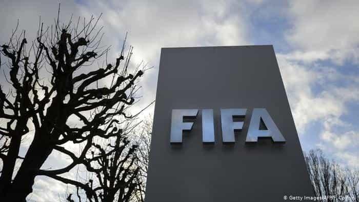 Apoyará FIFA a miembros con 150 mdd ante crisis