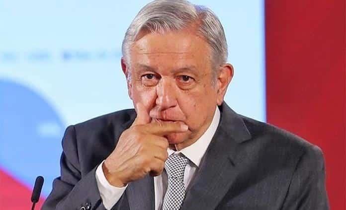 México ha podido domar al Covid-19, asegura López Obrador