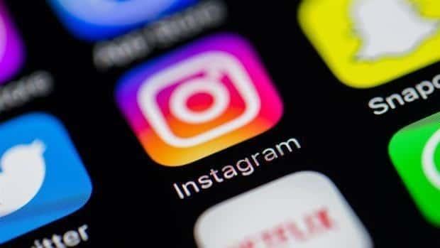 Nueva función de Instagram para recordar personas fallecidas