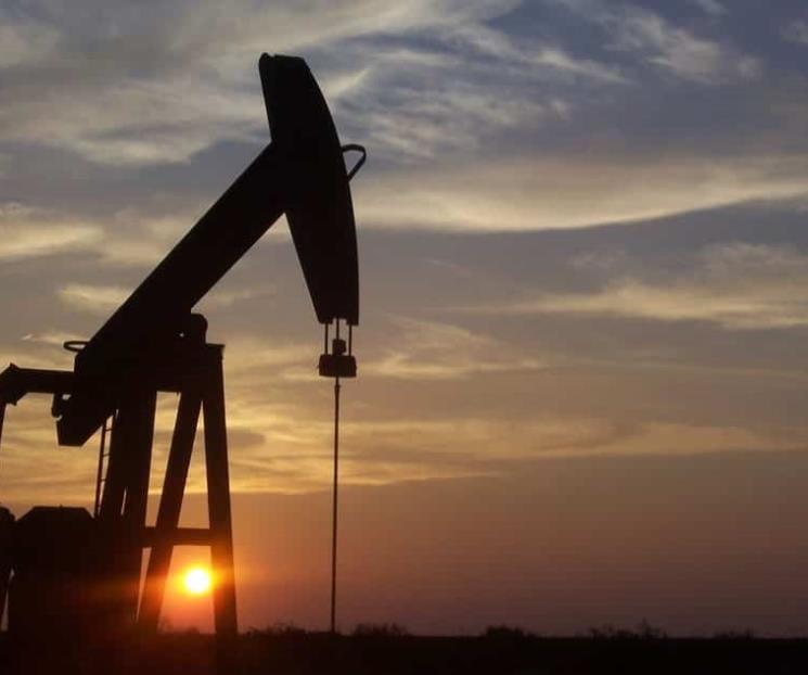 Se espera mejora del mercado petrolero en segundo semestre
