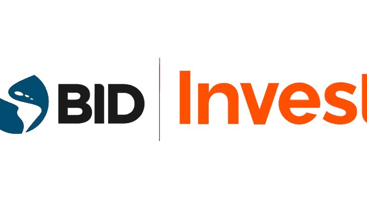 BID Invest y CMN anuncian financiamiento por 12 mmd