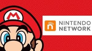 Nintendo: así podrás saber si tu cuenta fue vulnerada
