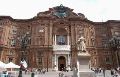 Museos de Italia, Bélgica y Alemania, reabrirán en mayo