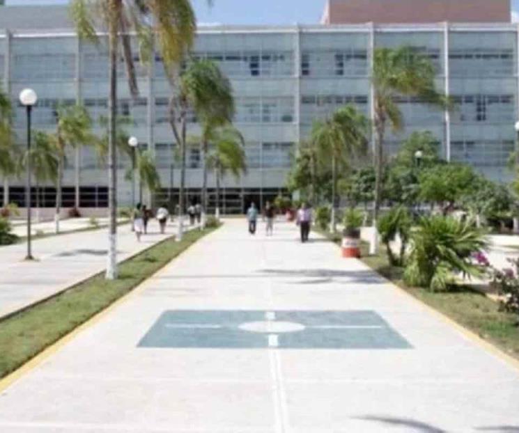 Fallece médico del IMSS por Covid-19 en hospital de Cancún