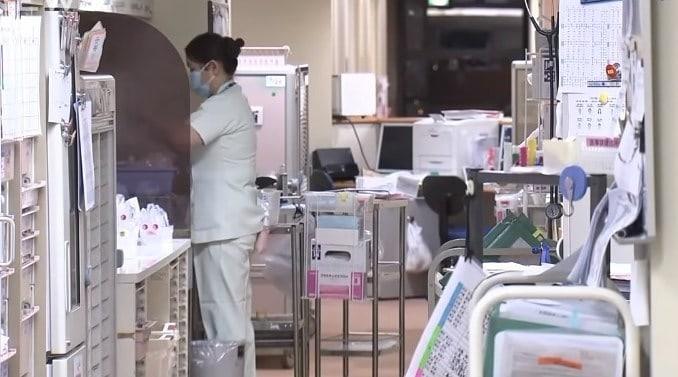 Médicos de Japón proponen extensión de la cuarentena