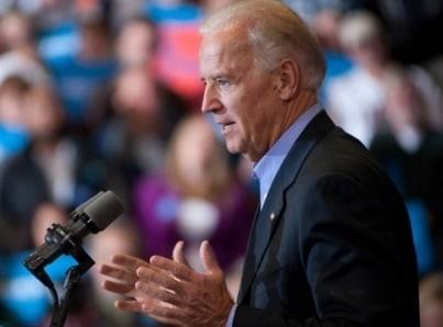 Cobra fuerza en EUA denuncia contra Joe Biden