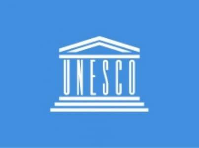 Unesco premia a periodista colombiana Jineth Bedoya