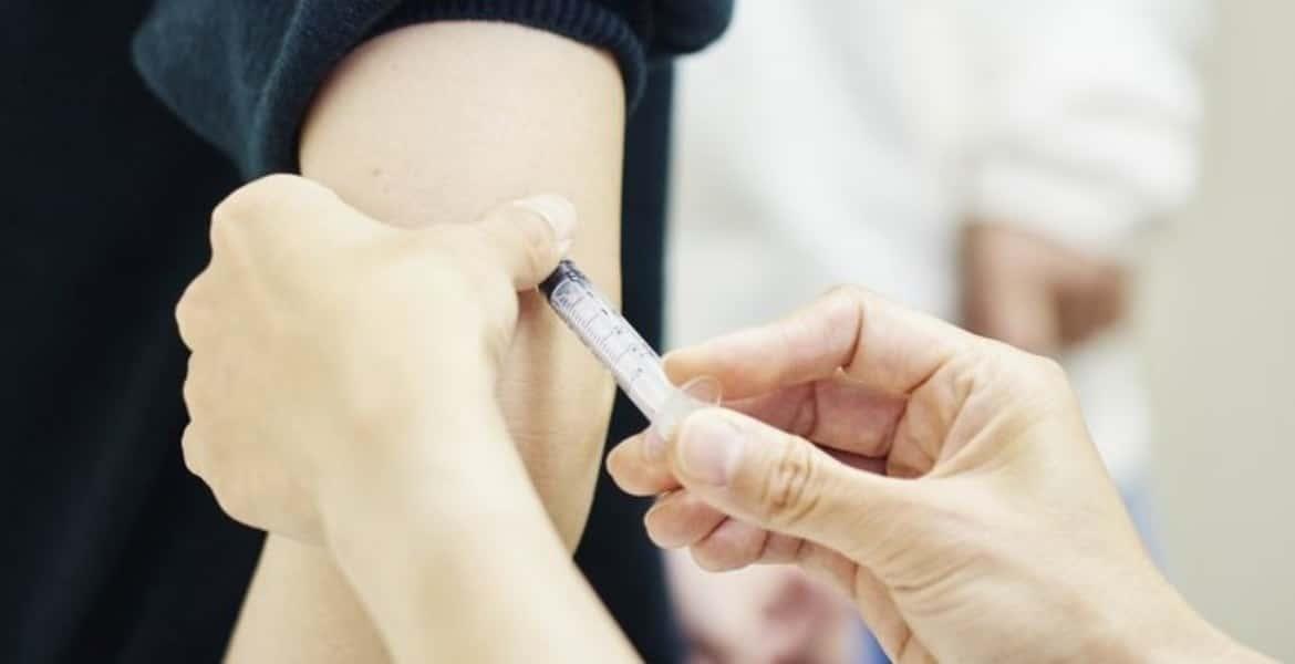 Deep Web vende ‘vacuna pasiva’ contra Covid-19