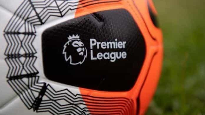 Clubes de Premier League acuerdan seguir con la temporada