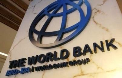 Banco Mundial alerta de estafa por Covid-19