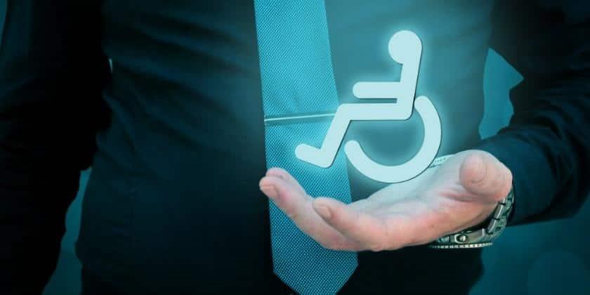 Urgen a ajustar normas en favor de discapacidad