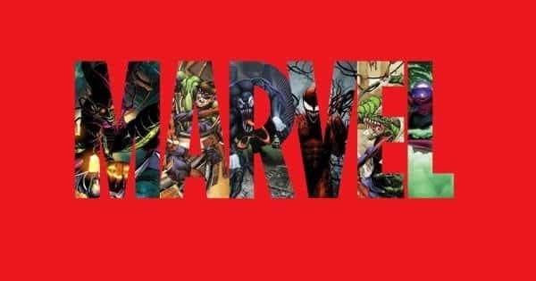 Marvel Cómics retomará lanzamientos a finales de mes