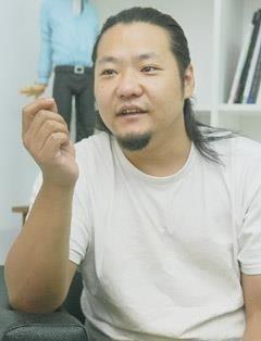 Fallece el artista chino Li Hui