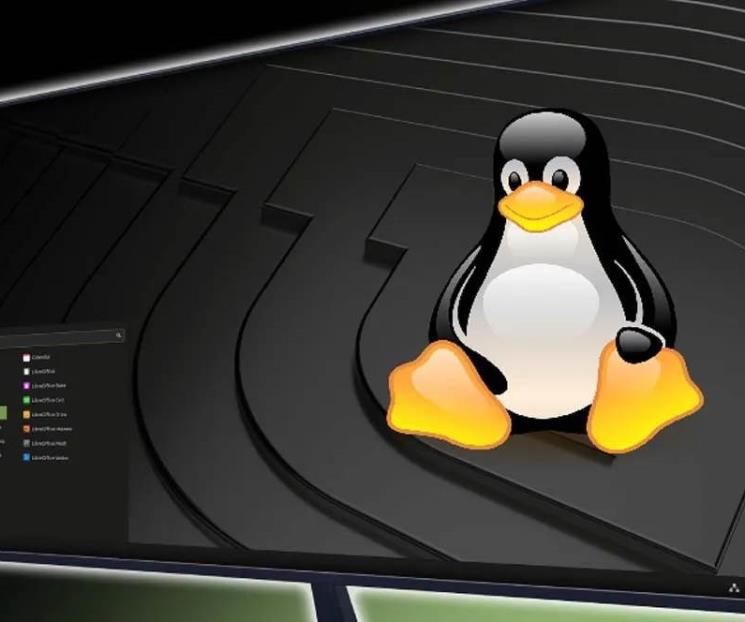 Los mejores antivirus que puedes usar si utilizas Linux