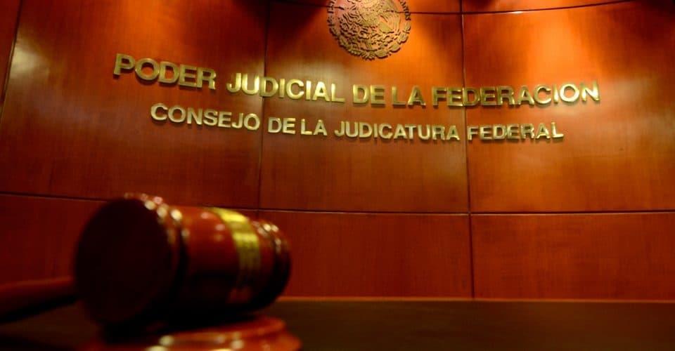 Impulsa Judicatura nueva versión en línea para justiciables