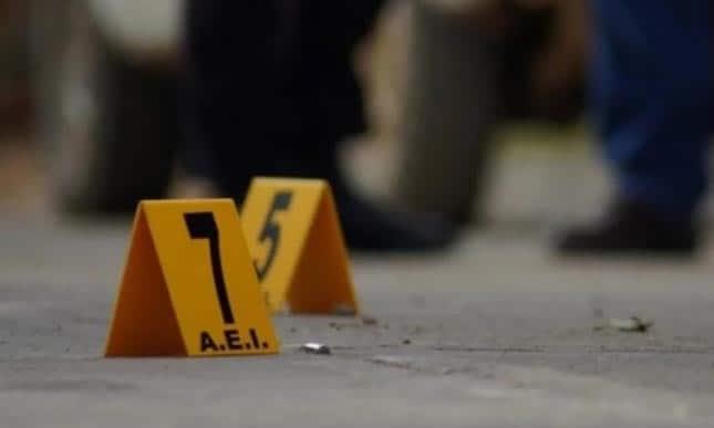 Matan a otro policía en Guanajuato; suman 30