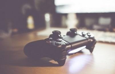 Los videojuegos y su posible uso en la educación integral
